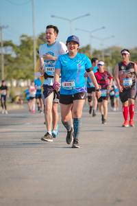 BIB: 6487, 6115
                            <button type="button" onclick="openModal(3255488)" class="btn btn-primary btn-sm float-right btn-popup" data-toggle="modal" data-target=".modal-high-quality">
                        <i class="fas fa-shopping-cart"></i> Add to Cart
                    </button>
                                            <button type="button" onclick="isThisMe(3255488, true)" class="btn btn-success btn-sm float-right btn-popup btn-isme hidden" data-toggle="tooltip" data-placement="bottom" title="นี่คือรูปของคุณใช่ไหม คลิกที่นี่เพื่อเอาเข้าอัลบั้ม">
                        <i class="fas fa-plus"></i> Add to album
                    </button>
                    <button type="button" onclick="isThisMe(3255488, false)" class="btn btn-warning btn-sm float-right btn-popup btn-isnotme hidden">
                        <i class="fas fa-ban"></i> Remove from album
                    </button>